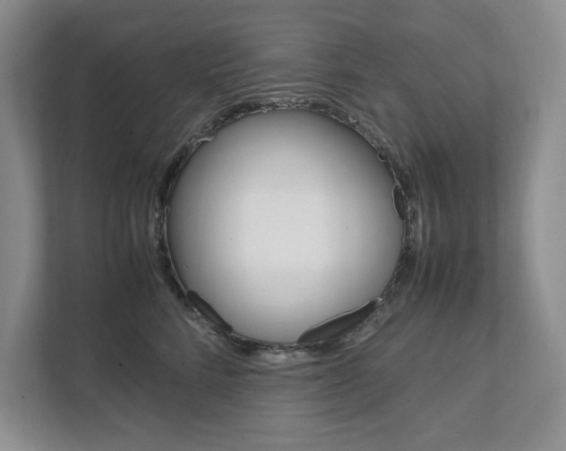 X0000111950712200907271034