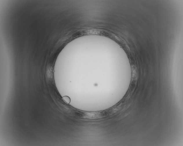 X0000111950713200907271034