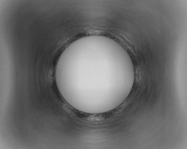 X0000111950714200907271034