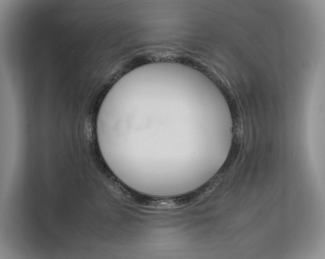 X0000111950715200907271034