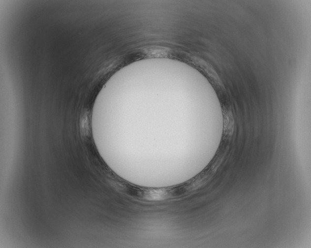 X0000111950717200907271034