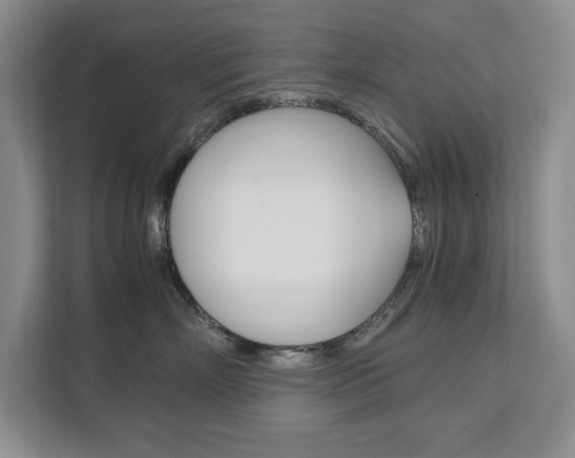 X0000111950718200907271034