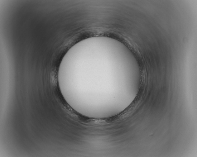 X0000111950719200907271034
