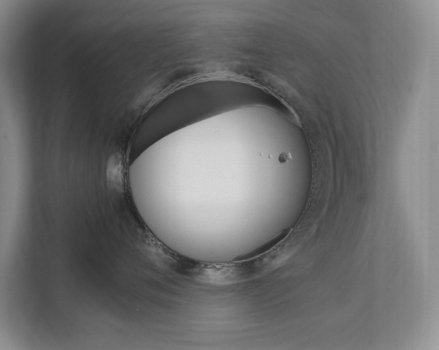 X0000111950720200907271034