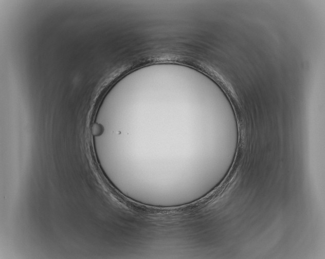 X0000111950721200907271034