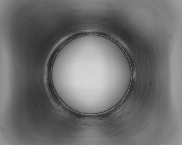 X0000111950724200907271034