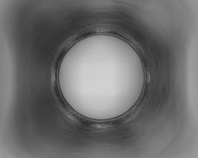 X0000111950733200907271034