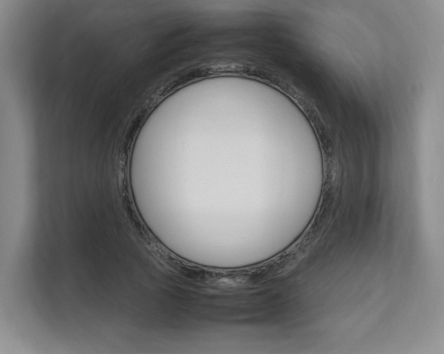 X0000111950737200907271034
