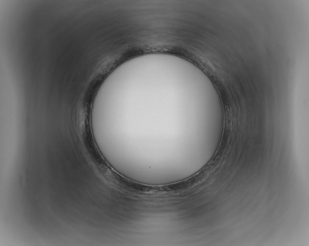 X0000111950742200907271034