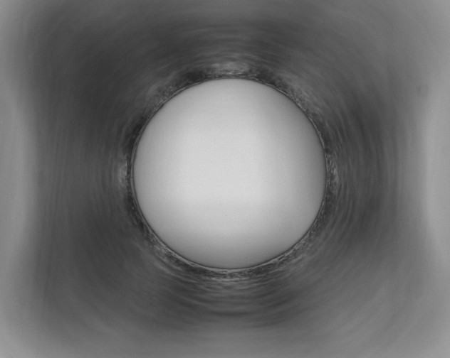 X0000111950745200907271034