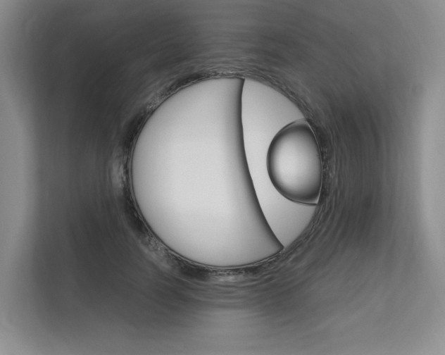 X0000111950746200907271034