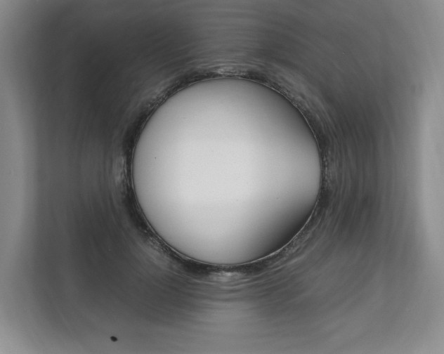 X0000111950748200907271034