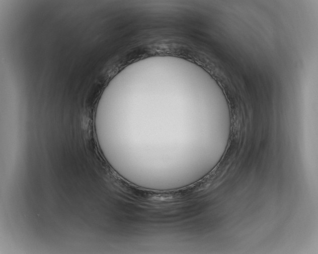 X0000111950749200907271034