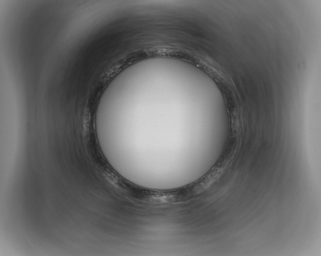 X0000111950760200907271034