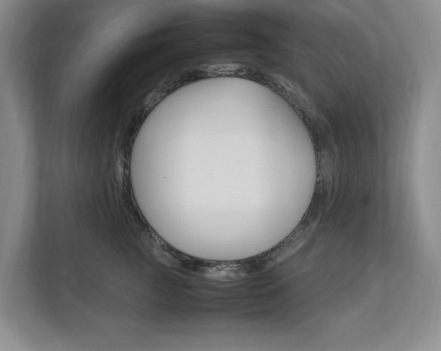 X0000111950761200907271034