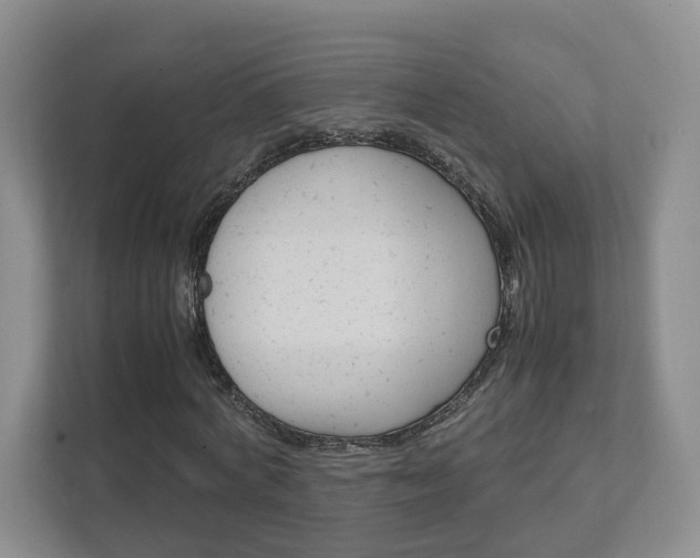 X0000111950772200907271034