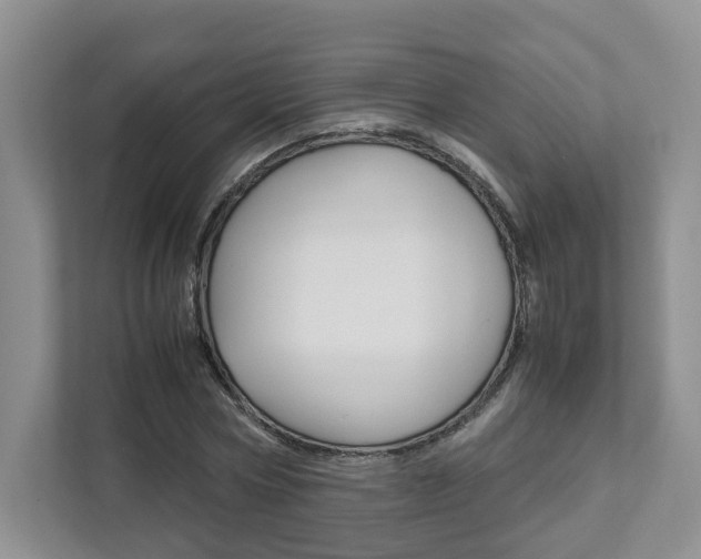 X0000111950778200907271034