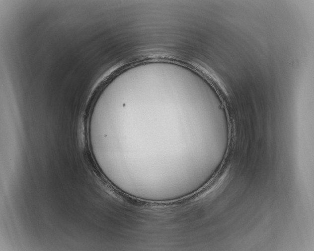 X0000111950782200907271034