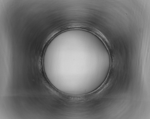 X0000111950786200907271033