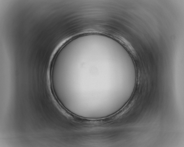X0000111950796200907271033