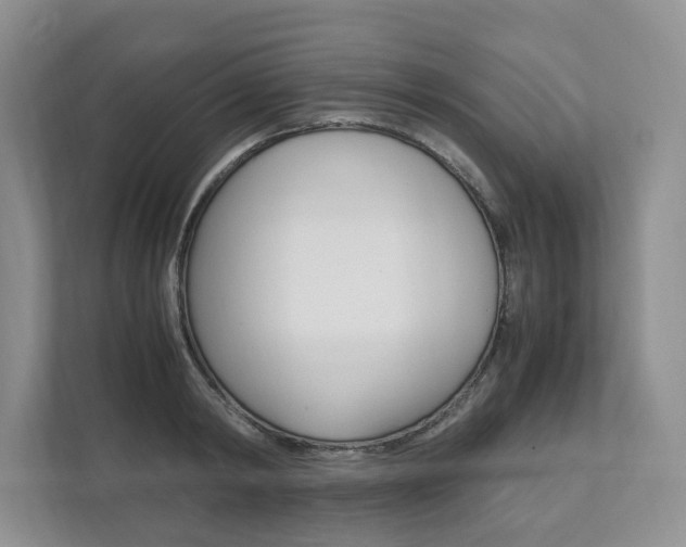 X0000111950798200907271033