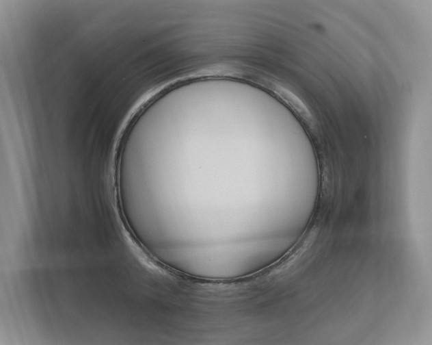 X0000111950800200907271033
