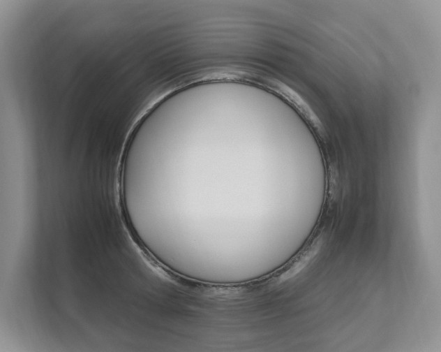 X0000111950802200907271033