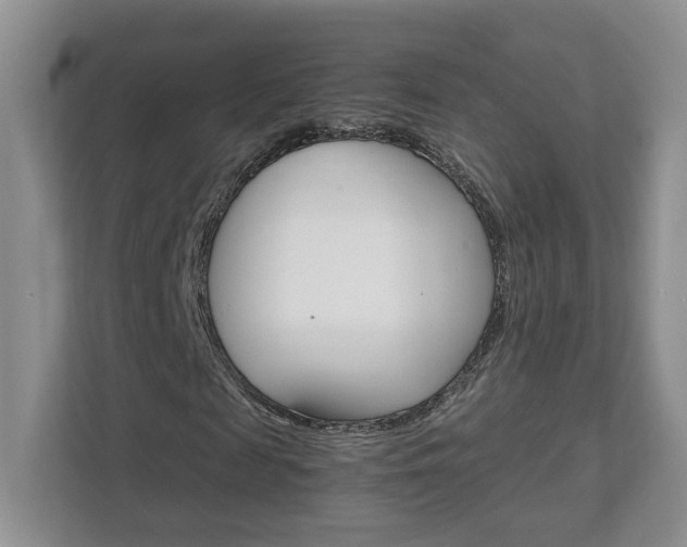 X0000111950817200907271032