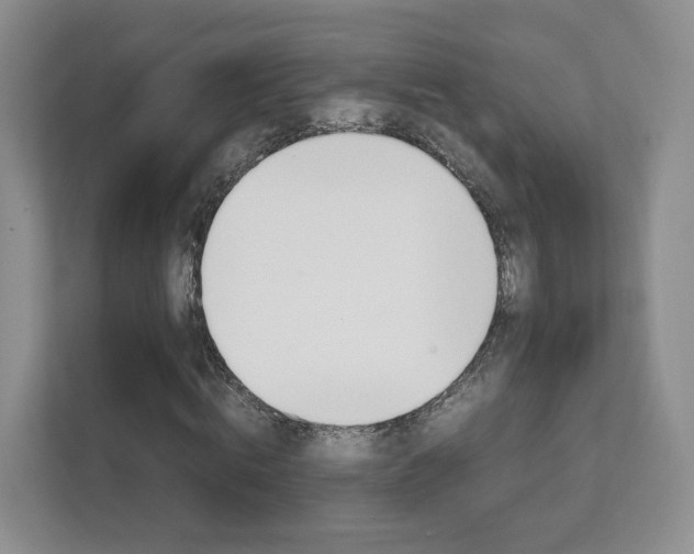 X0000111950820200907271032