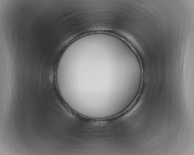 X0000111950833200907271033