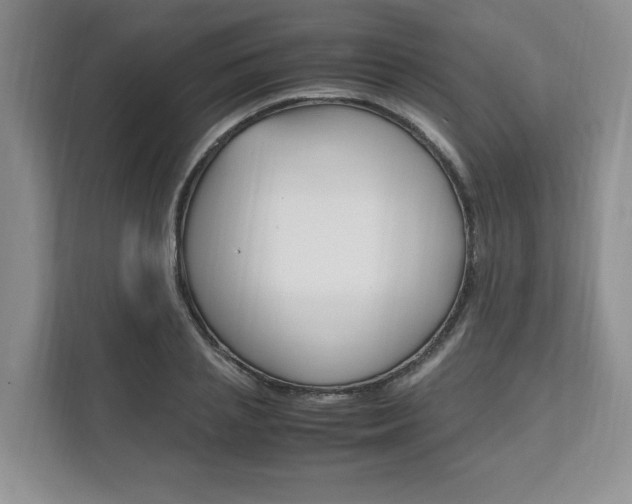 X0000111950837200907271033