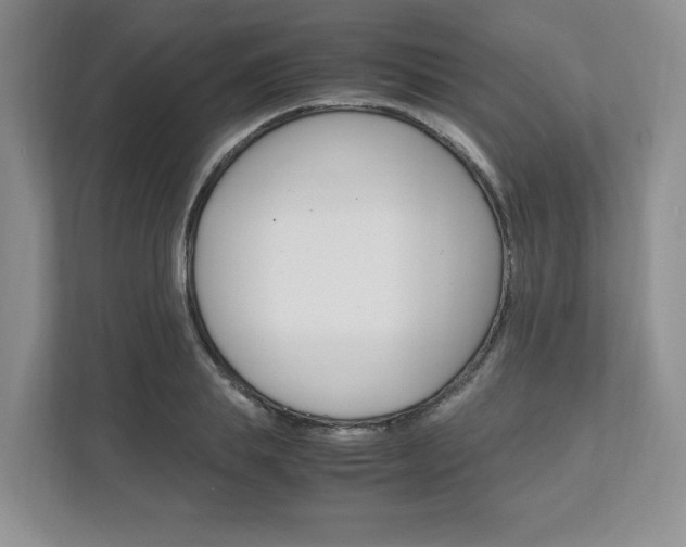 X0000111950839200907271033