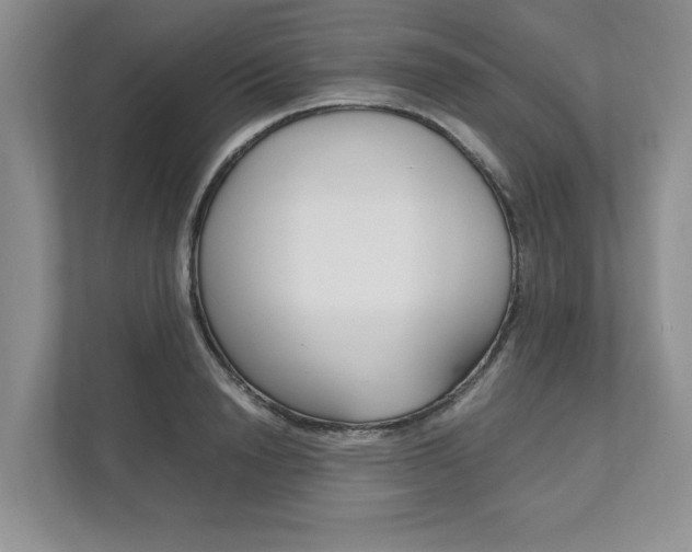 X0000111950846200907271033