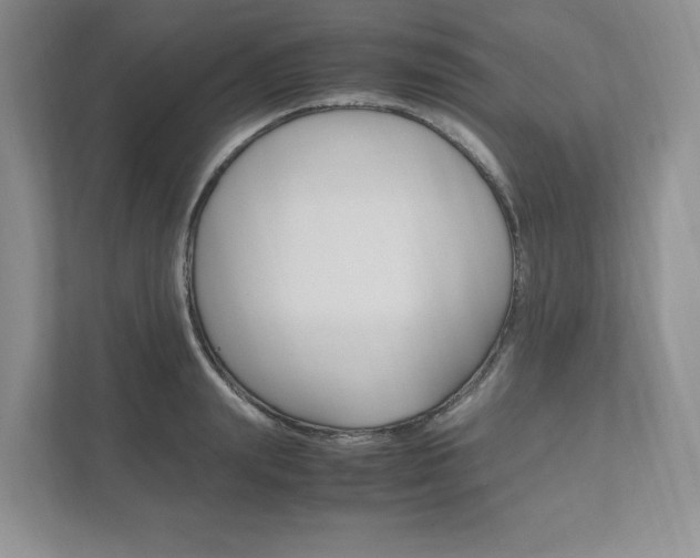 X0000111950847200907271033