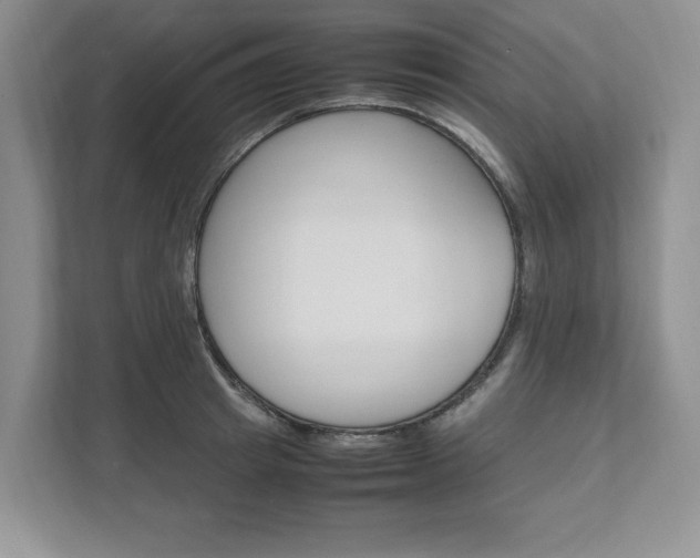 X0000111950849200907271033