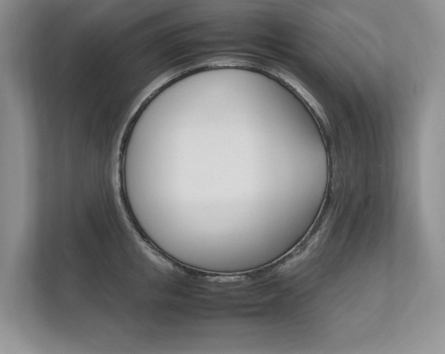 X0000111950853200907271033