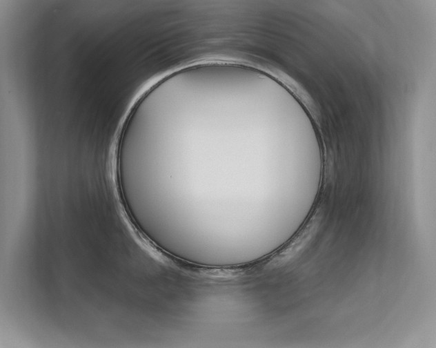 X0000111950862200907271033