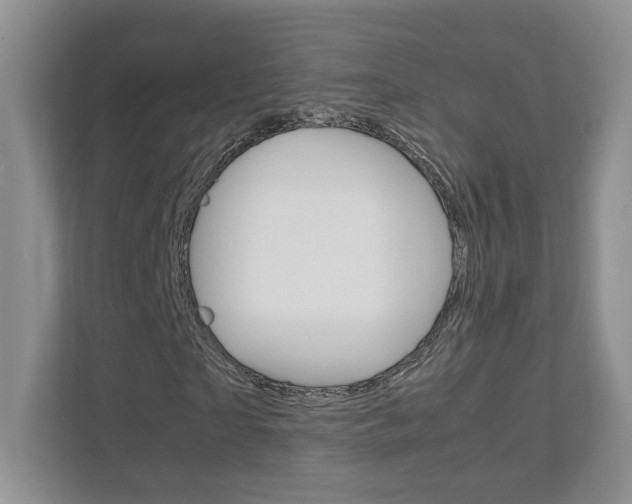 X0000111950865200907271032