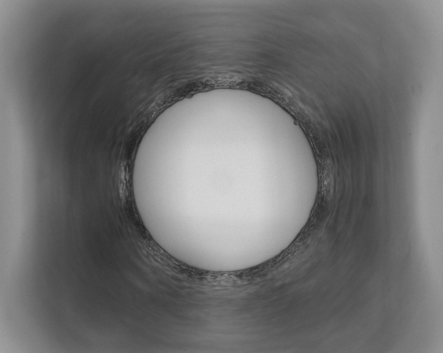 X0000111950866200907271032
