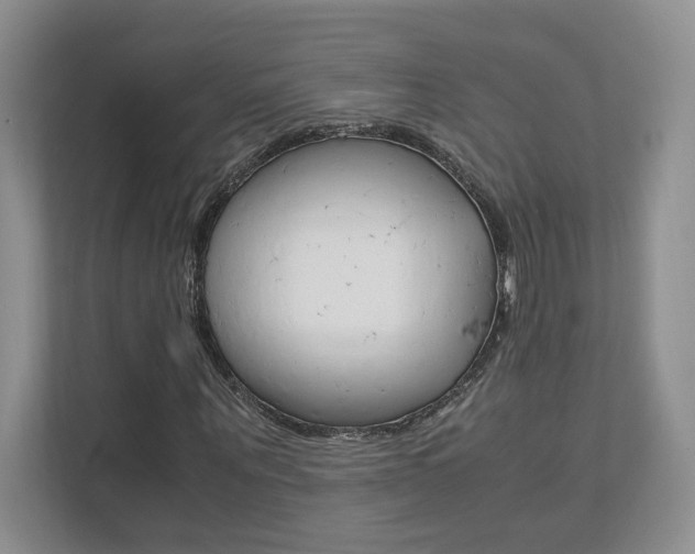 X0000111950867200907271032