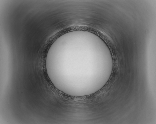X0000111950870200907271032