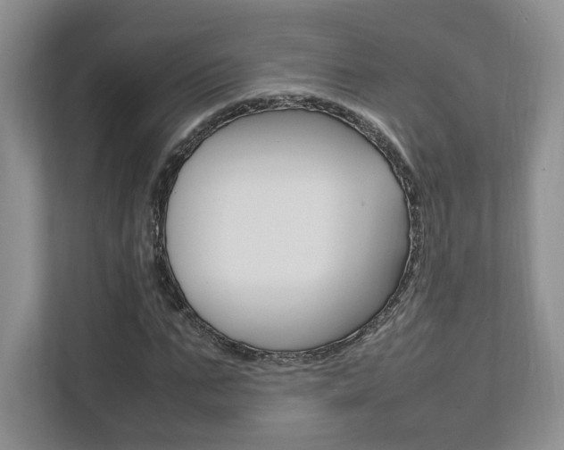 X0000111950871200907271032