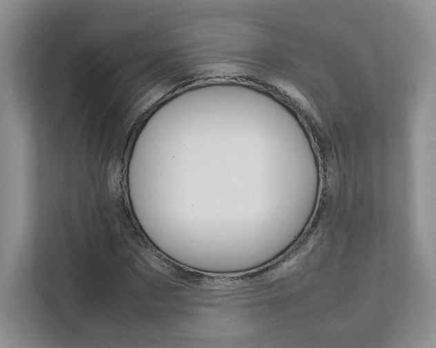X0000111950873200907271032