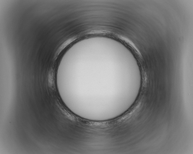 X0000111950874200907271032