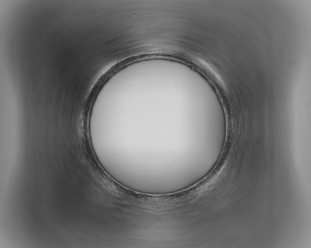 X0000111950875200907271032