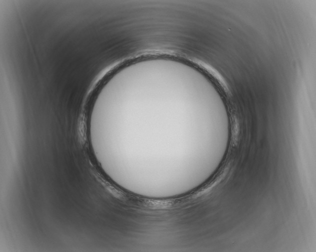 X0000111950878200907271032