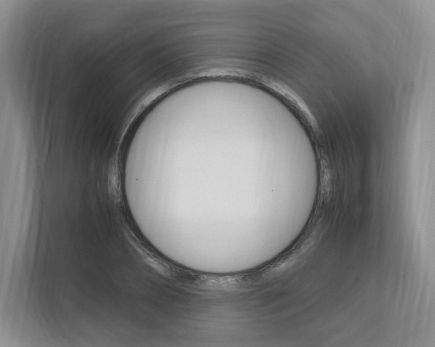 X0000111950882200907271032