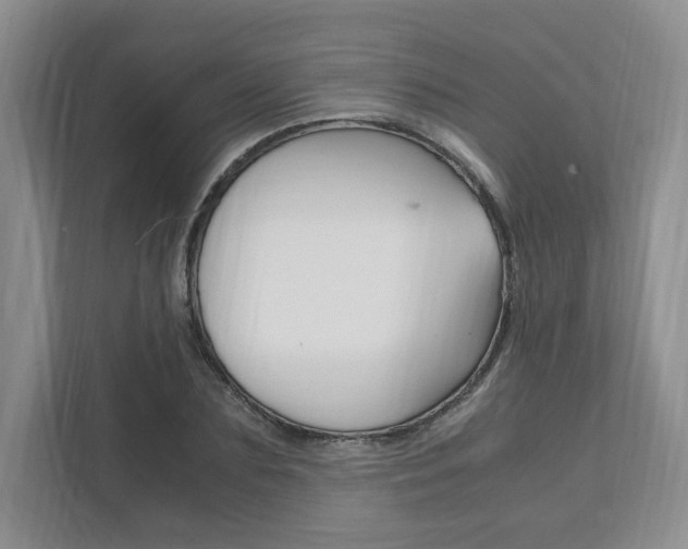 X0000111950883200907271032