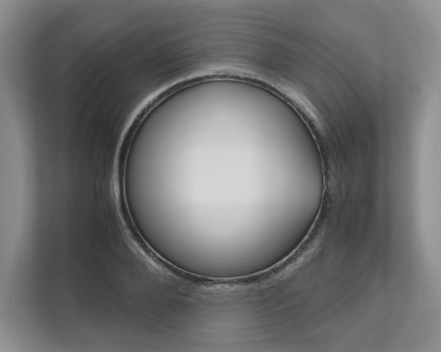 X0000111950888200907271032