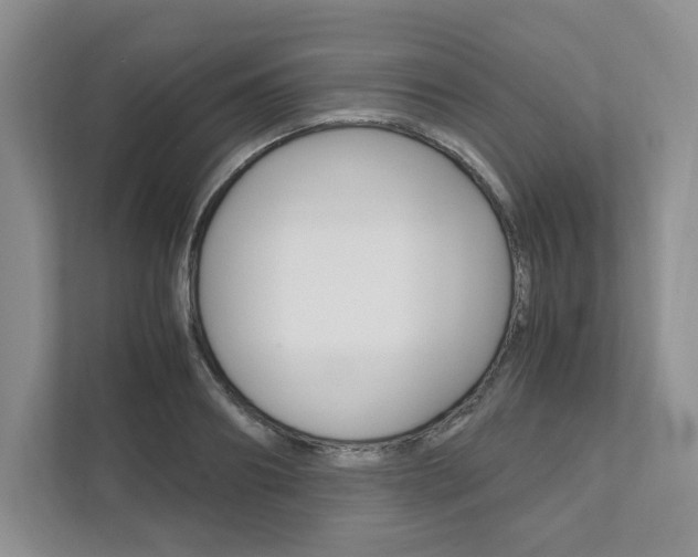X0000111950890200907271032